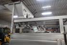 Ss Vibratory Weigh Filler
